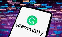 Grammarly